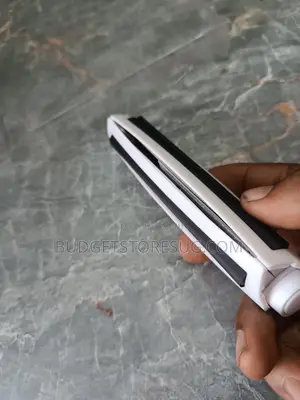 Luxury Cigarettes Roller