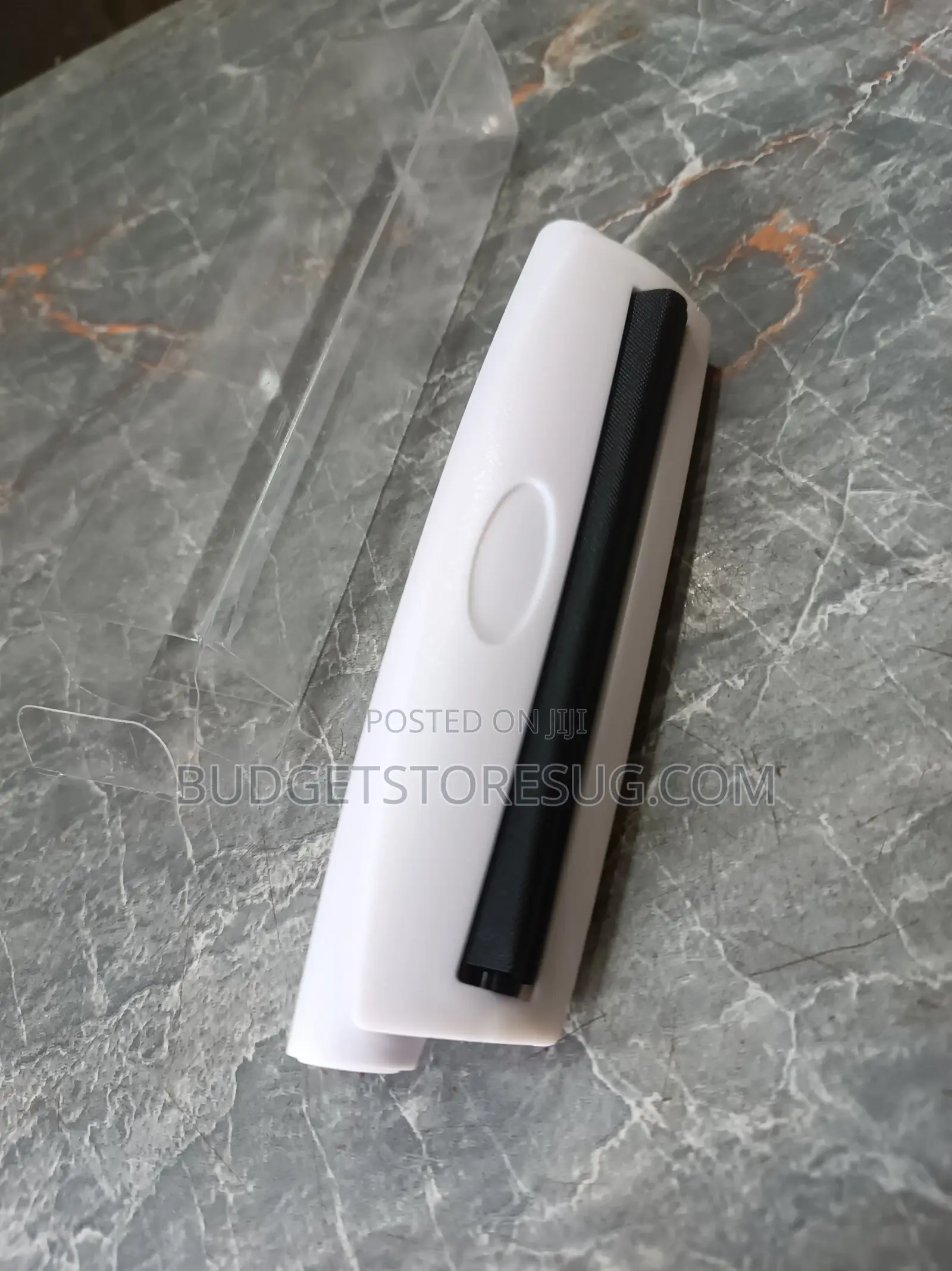 Luxury Cigarettes Roller