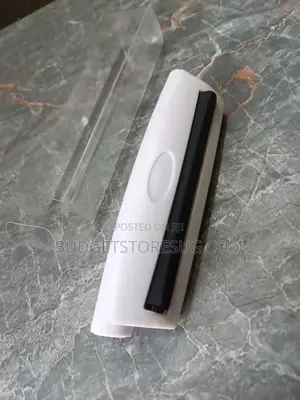Luxury Cigarettes Roller