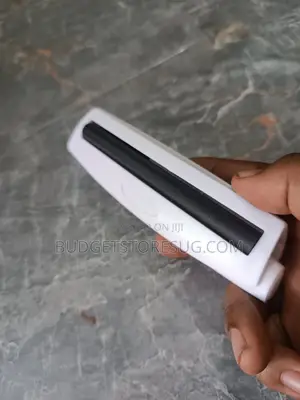 Luxury Cigarettes Roller