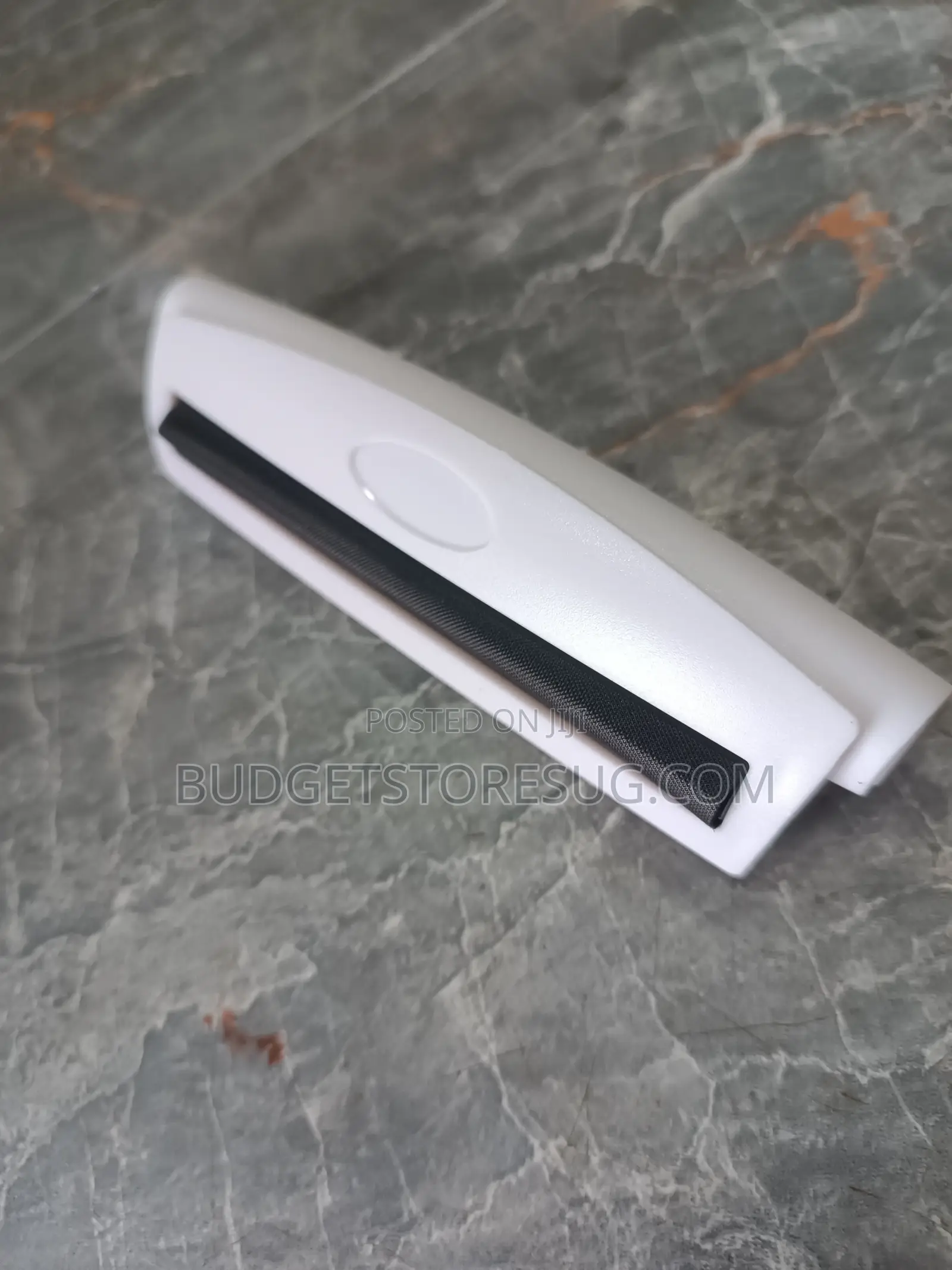 Luxury Cigarettes Roller