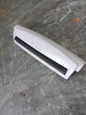 Luxury Cigarettes Roller