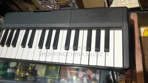 Foldable Piano Rechargeable