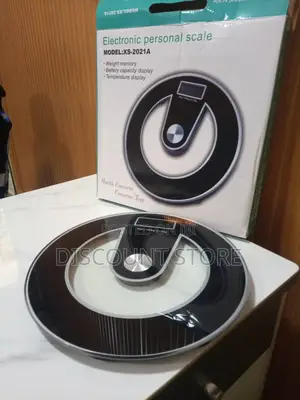 Health Digital Personal Weigh Scale 180kg Weigh Digital Weighing Scale