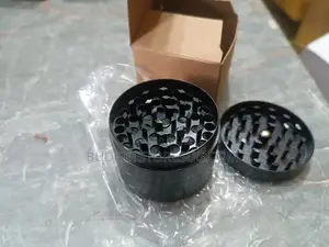 55mm Grinder