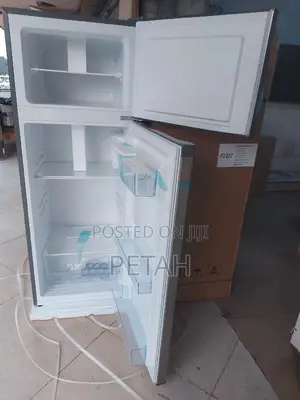 Pixel 270litres With Dispenser