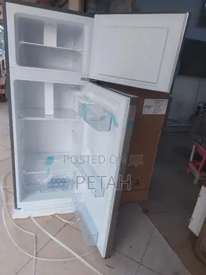Pixel 270litres With Dispenser