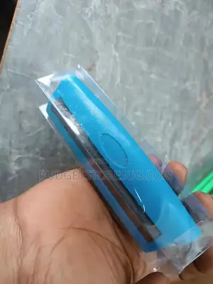 110mm Cigarettes Roller