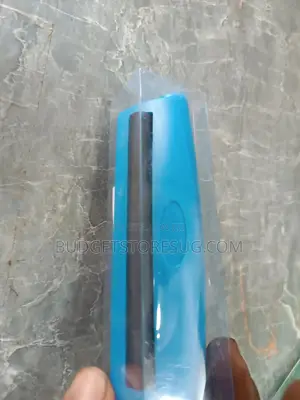 110mm Cigarettes Roller