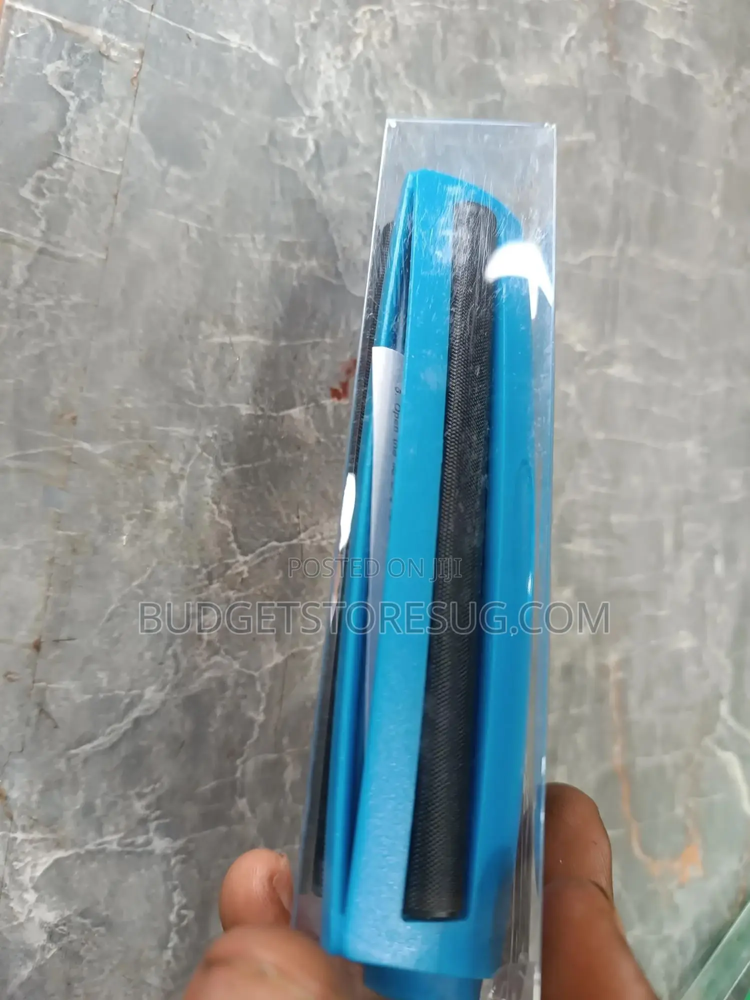 110mm Cigarettes Roller