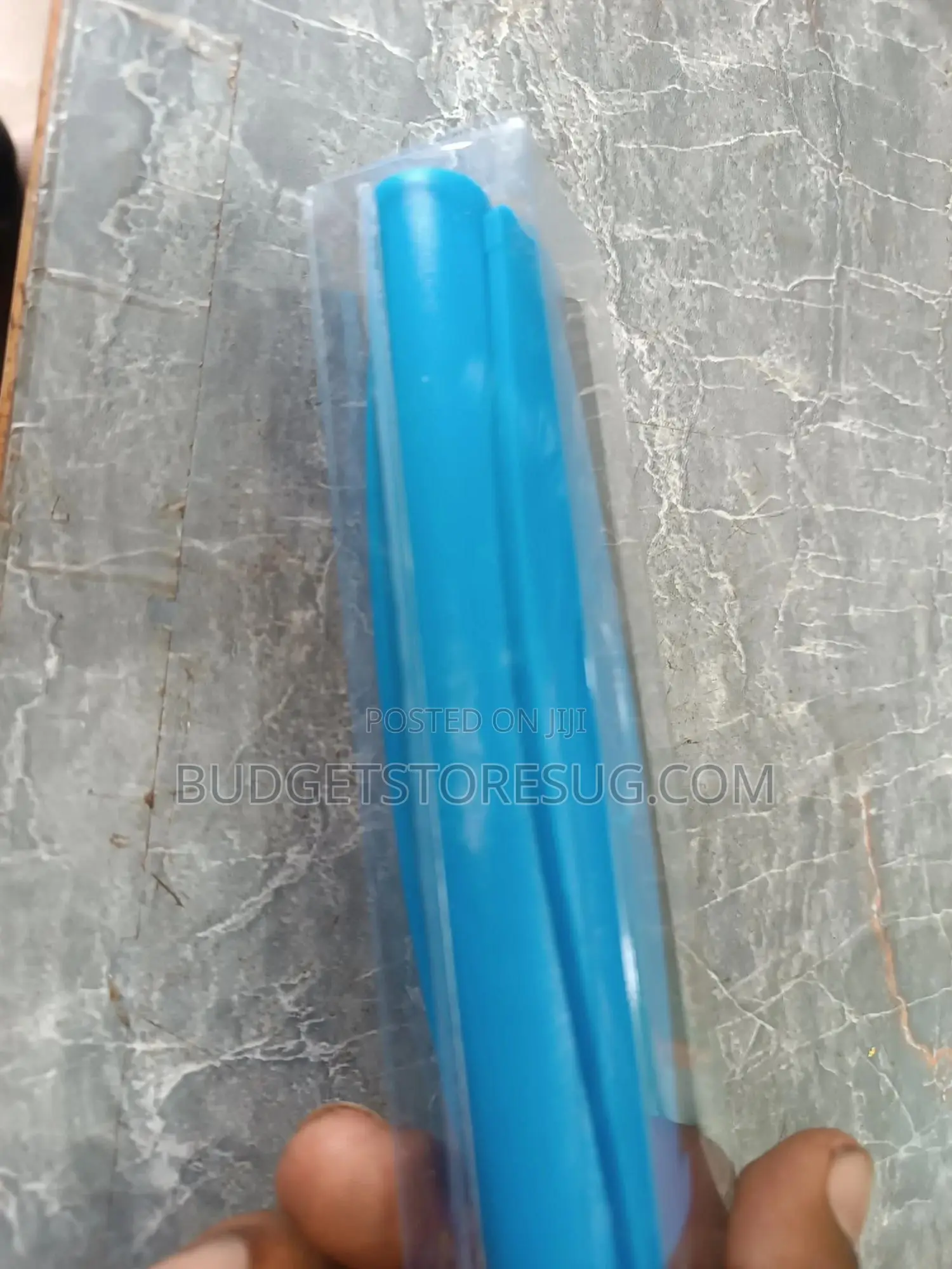 110mm Cigarettes Roller