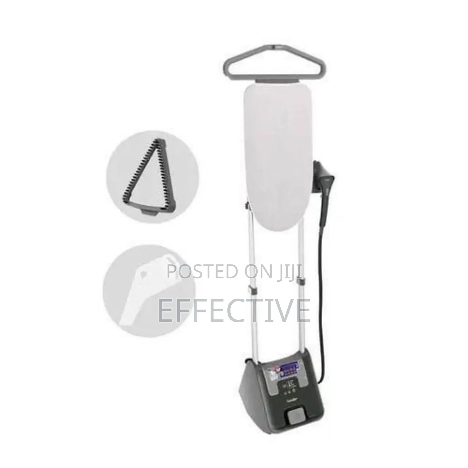 Sonifer Sf-9123 Garment Steamer