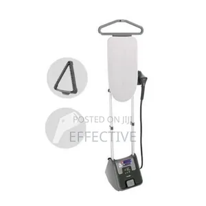 Sonifer Sf-9123 Garment Steamer