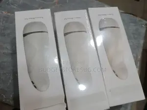Male Rechargeable Masterbator