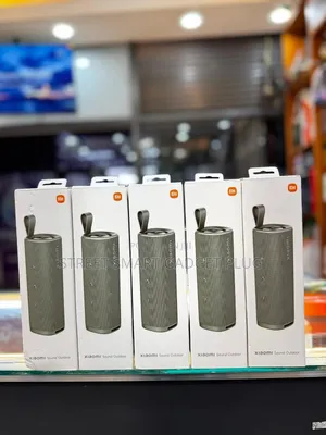 Xiaomi Sound Outdoor Speaker