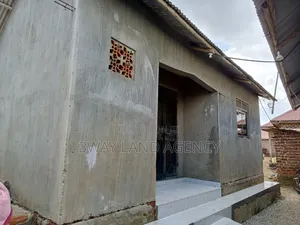 Furnished 2bdrm House in Nsangi for sale