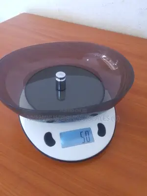 Digital Weighing Scale Weigh Scale Food Digital Weighing Scales