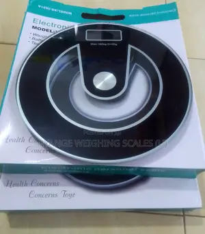 Households Weighing Scale 180kg Weigh Digital Body Weighing Scale