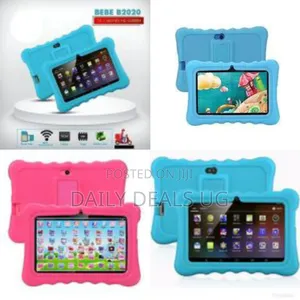 New Bebe B42 32 GB