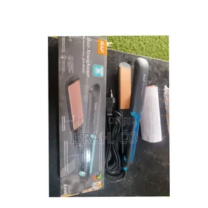 Raf Hair Straightner