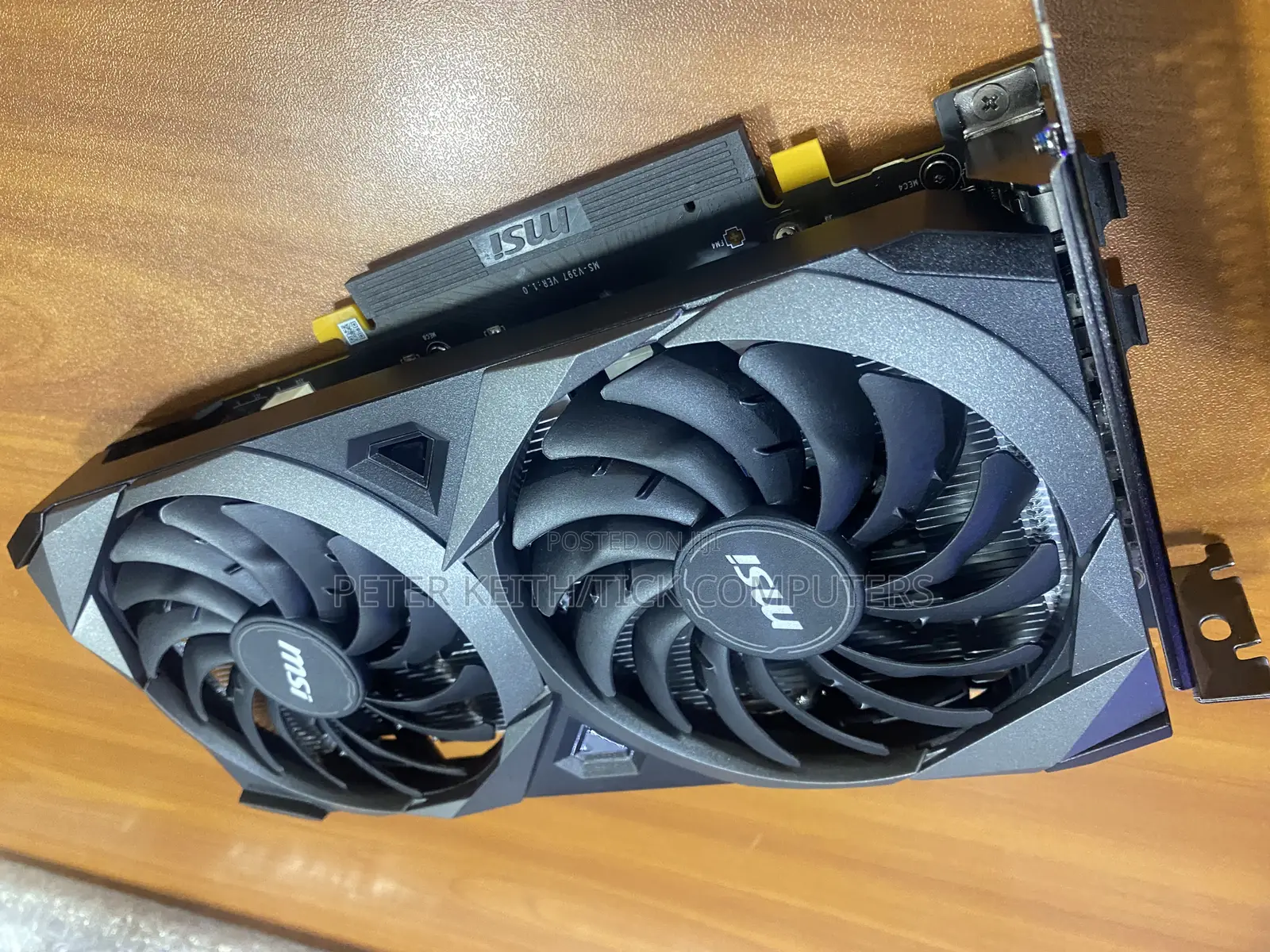 Meet the Brand New RTX 3050 8gb Ddr6 for Gaming Graphics Experience