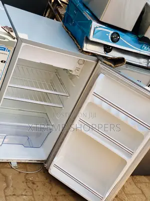 Available/ Quick Money Needed/Fridge /Refridgerator/ Brand Adh 120lite