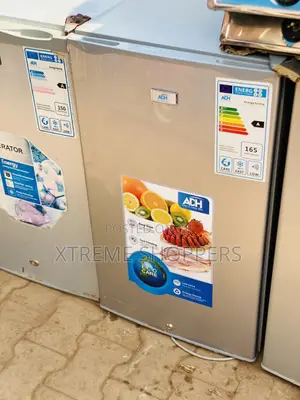 Available/ Quick Money Needed/Fridge /Refridgerator/ Brand Adh 120lite