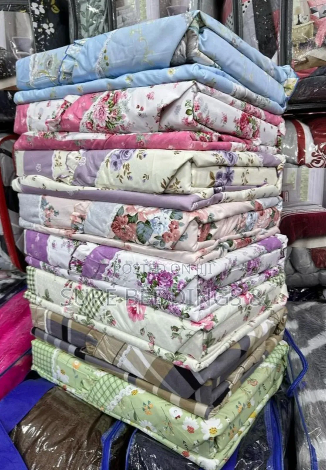 Generic Duvet Covers