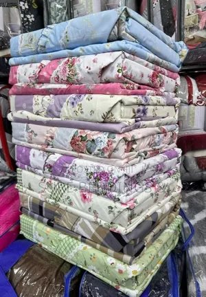 Generic Duvet Covers