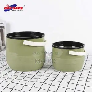 Insulated Lunch Box. Food Warmer