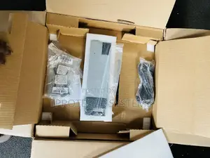 Cisco Ws-c3650-48fwd-s Poe Network Switch