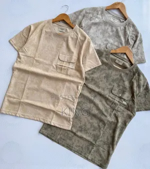 Cruz Tshirts