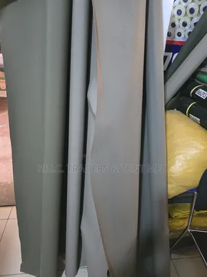 Ripstop In 6ft