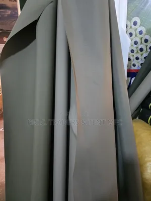 Ripstop In 6ft
