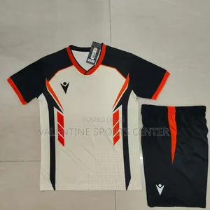 Todo Adidas Jersey Original Material