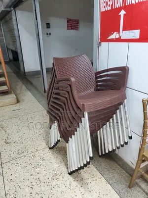Royal Plastic Chairs Royal Plastic Chairs for Restaurant and Bar