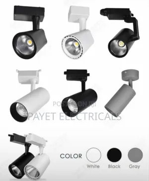 Frimat Spot Light/Track Light