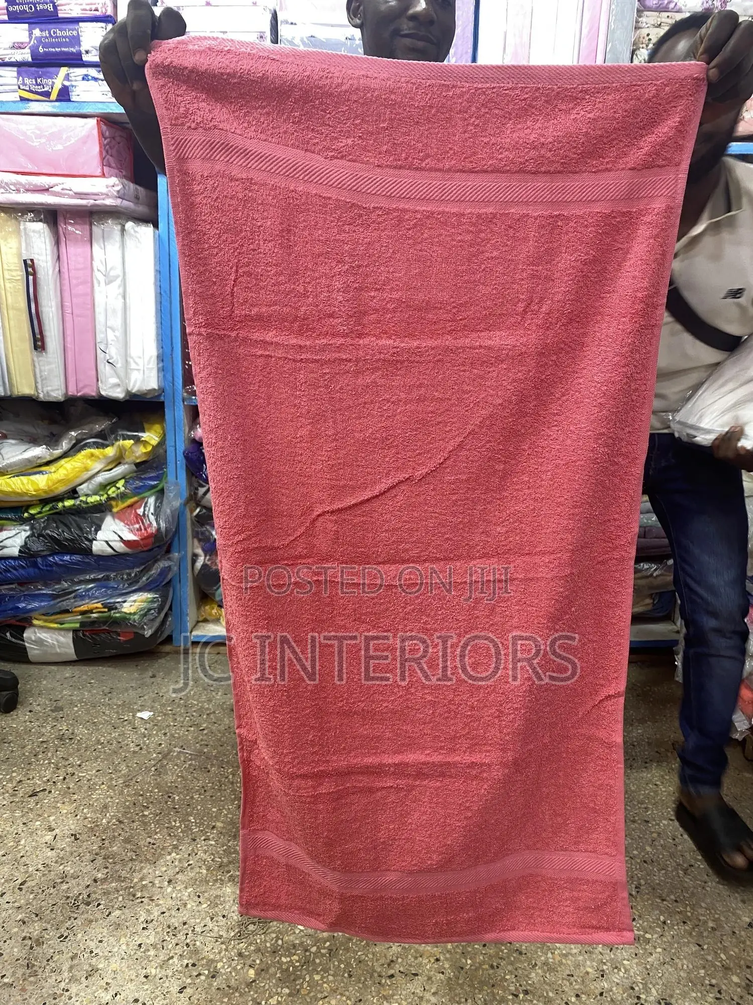 Towels For Kitchen Use