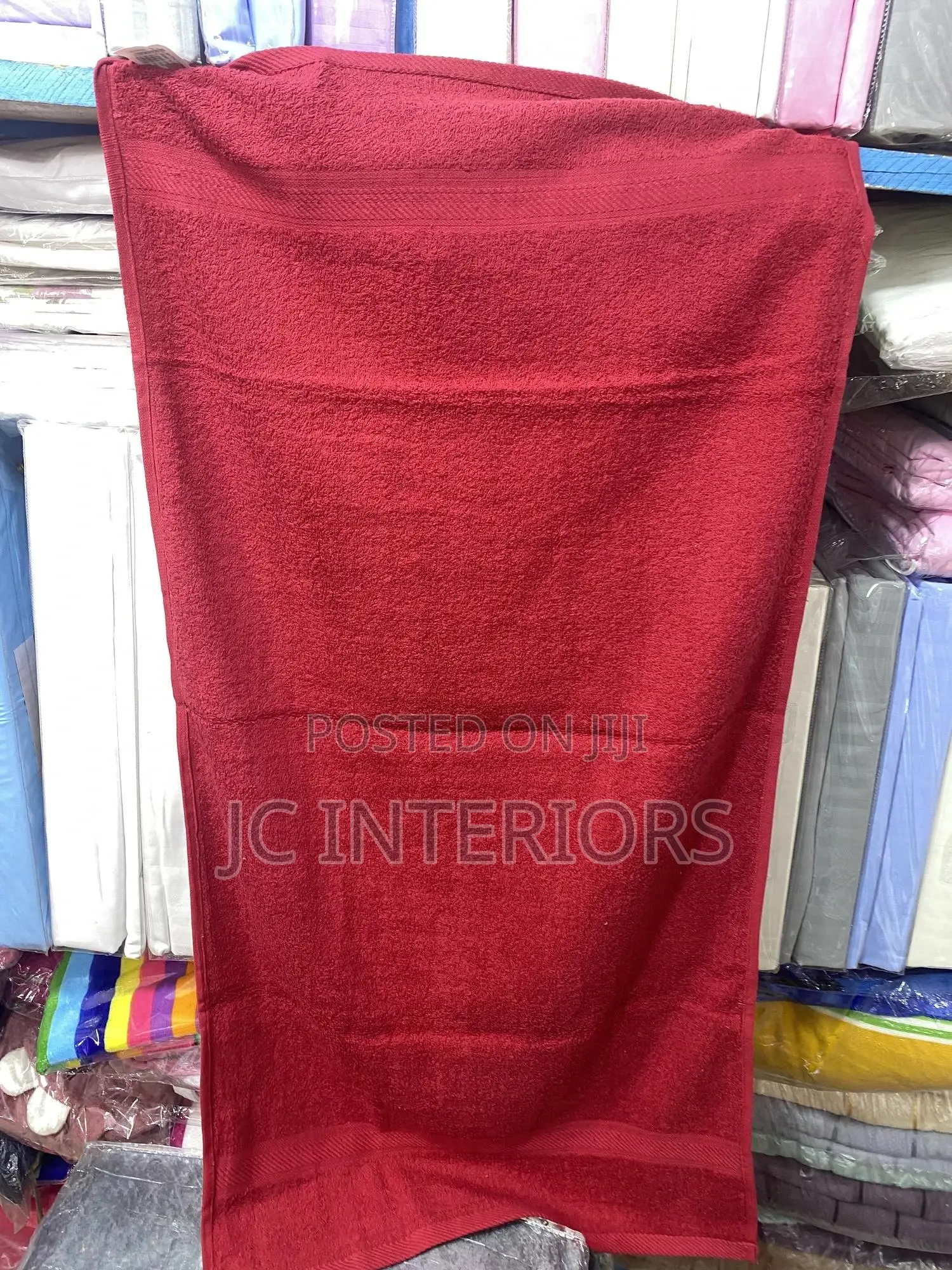 Towels For Kitchen Use
