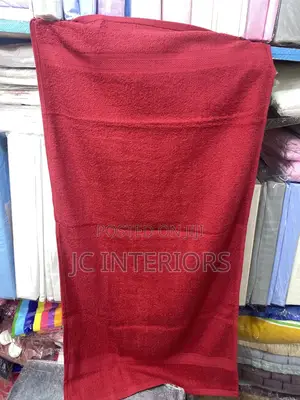 Towels For Kitchen Use