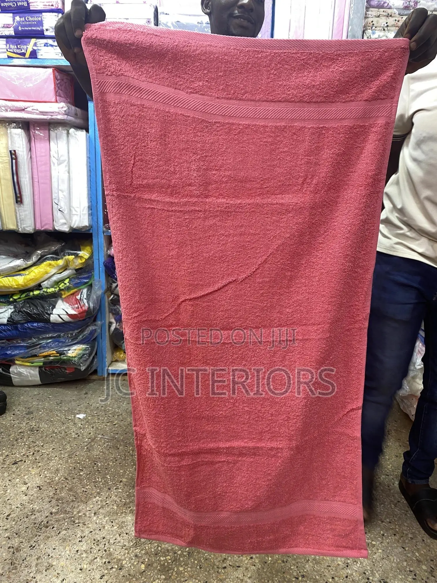 Towels For Kitchen Use