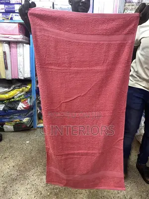 Towels For Kitchen Use