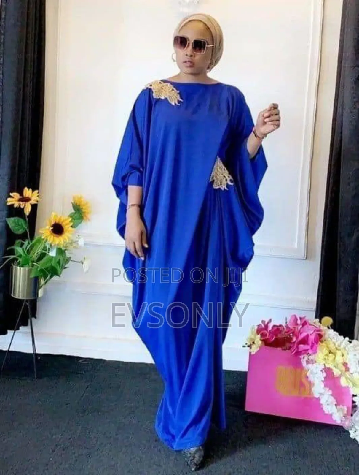 Stylish Dresess
