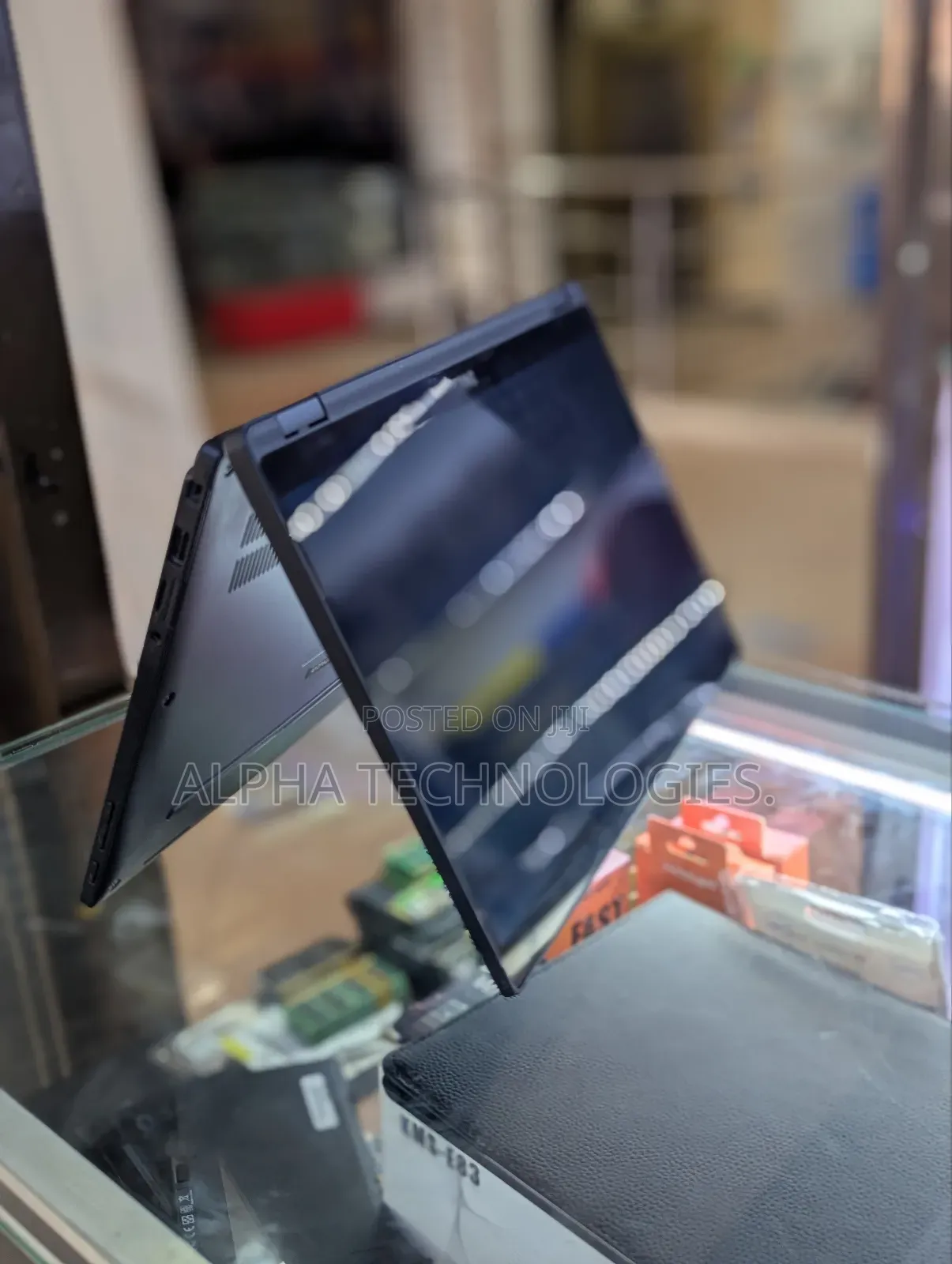 Laptop Dell Latitude 7390 16GB Intel Core I7 SSD 256GB