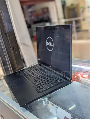 Laptop Dell Latitude 7390 16GB Intel Core I7 SSD 256GB