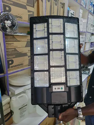 Solar Street Light /Solar Fence Light