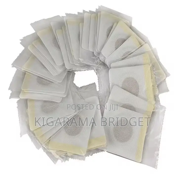 Slimming Patch 10pcs