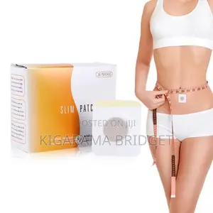Slimming Patches 30pcs