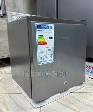 Hisense 60l Bedroom Fridge