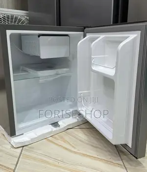 Hisense 60l Bedroom Fridge
